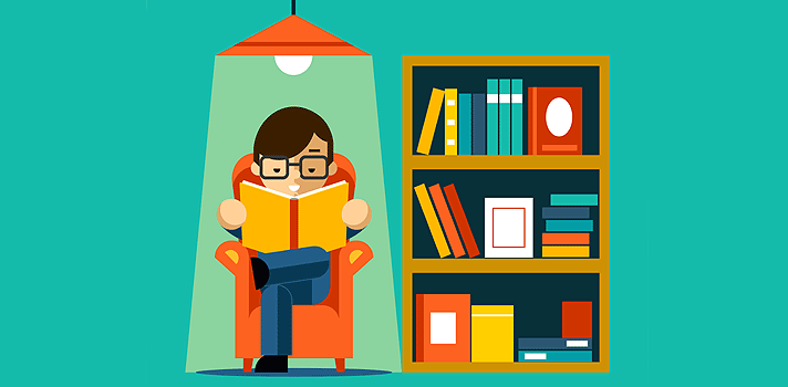 Sugestão Ensino Fundamental II