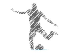 Futsal