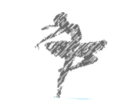 Ballet