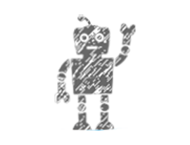 Robótica